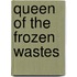 Queen of the Frozen Wastes