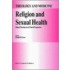 Religion and Sexual Health