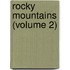 Rocky Mountains (Volume 2)