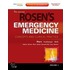 Rosen's Emergency Medicine
