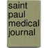 Saint Paul Medical Journal