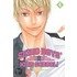 Seiho Boys' High School! 4