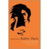 Selected Poems Ruben Dario