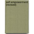 Self-Empowerment (Revised)