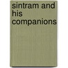 Sintram and His Companions by Friedrich Heinrich La Motte-Fouquï¿½