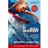 Soul Surfer - Movie Tie-In