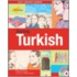 Starting Turkish [with Cd]