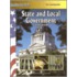 State and Local Government