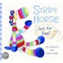 Stripy Horse, Just For You