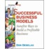 Successful Business Models