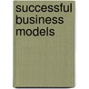 Successful Business Models door Don Debelak