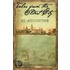 Tales from the Oldest City