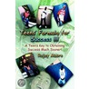 Teens' Formula for Success door Rojay Moore