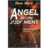 The Angel And The Judgment door Don Nori Sr.