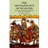The Archaeology of Weapons