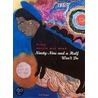 The Art of Nellie Mae Rowe by Nellie Mae Rowe