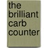 The Brilliant Carb Counter