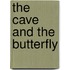 The Cave and the Butterfly