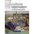 The Culture Of Regionalism