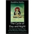 The Cycle Of Day And Night