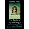 The Cycle Of Day And Night by John Myrdhin Reynolds