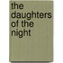 The Daughters Of The Night