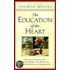 The Education of the Heart