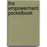 The Empowerment Pocketbook door Mike Applegarth