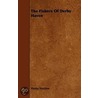 The Fishers of Derby Haven door Stretton Hesba Stretton