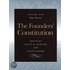 The Founder's Constitution