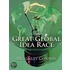 The Great Global Idea Race