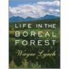 The Great Northern Kingdom door Wayne Lynch