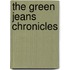 The Green Jeans Chronicles
