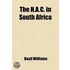 The H.A.C. In South Africa