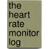 The Heart Rate Monitor Log