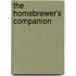 The Homebrewer's Companion