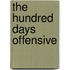 The Hundred Days Offensive
