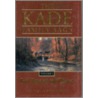 The Kade Family Saga Vol 1 door Laurel Mouritsen