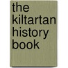 The Kiltartan History Book door Isabella Augusta