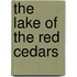 The Lake Of The Red Cedars