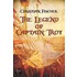 The Legend of Captain Troy