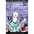The Legion of Super-Heroes
