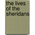 The Lives Of The Sheridans