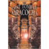 The Lost Tomb of Viracocha door Maurice M. Cotterell