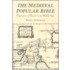 The Medieval Popular Bible