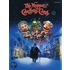 The Muppet Christmas Carol