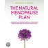 The Natural Menopause Plan