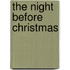 The Night Before Christmas