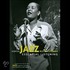 The Norton Jazz Recordings
