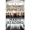 Het Nostradamus Complot door Mario Reading